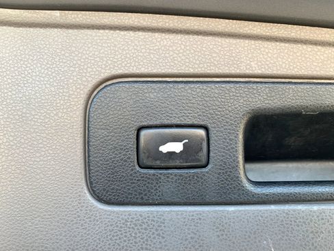 Used 2013 Honda Odyssey EX-L image 29