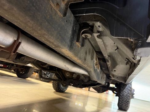 Used 1993 Dodge D/W Truck 350 image 22