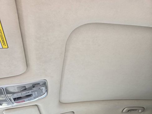 Used 2023 Genesis GV70 3.5T Sport w/ Sport Prestige Package image 29