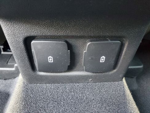 New 2026 Lincoln Corsair Premiere image 26