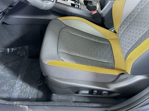 New 2026 Subaru Crosstrek 2.5i Sport AWD/4WD image 20