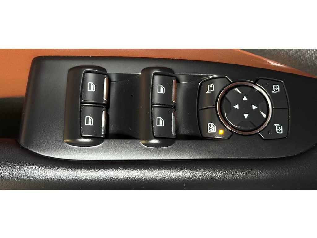 Used 2020 Lincoln MKZ Reserve FWD image 31