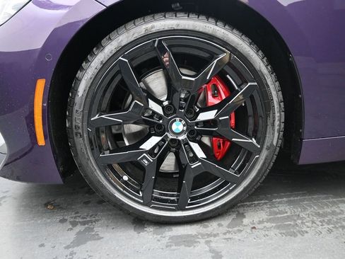 New 2026 BMW 230i Coupe w/ Premium Package image 9