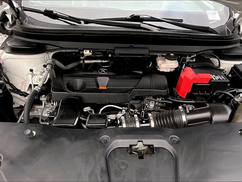Used 2019 Acura RDX A-Spec image 12