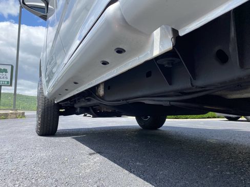 Used 2012 Chevrolet Colorado W/T w/ Power Convenience Package image 11