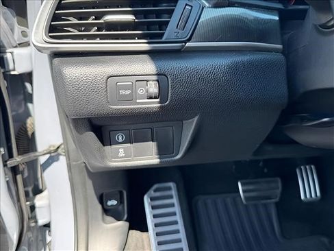 Used 2021 Honda Accord Sport Special Edition image 18