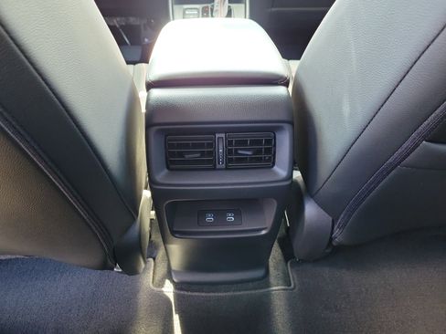 Used 2026 Honda CR-V Sport Touring image 12