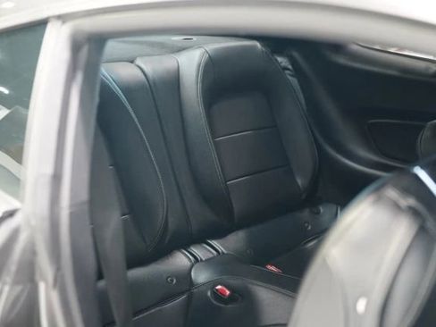 Used 2015 Ford Mustang GT Premium RWD image 39