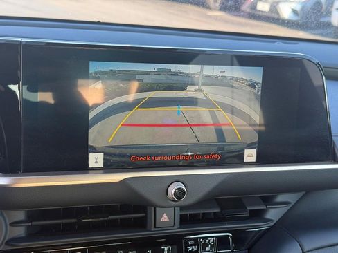 Certified 2024 Toyota Crown image 26