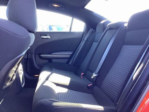 Used 2022 Dodge Charger GT image 23