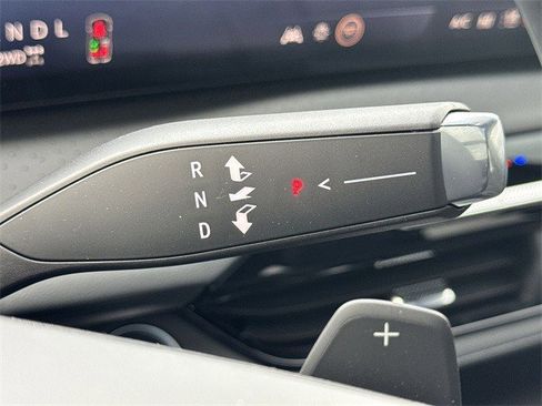 New 2026 Buick Enclave Avenir w/ Super Cruise Package image 20