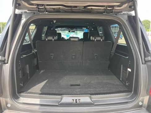 Used 2021 Ford Expedition Max XLT RWD image 6