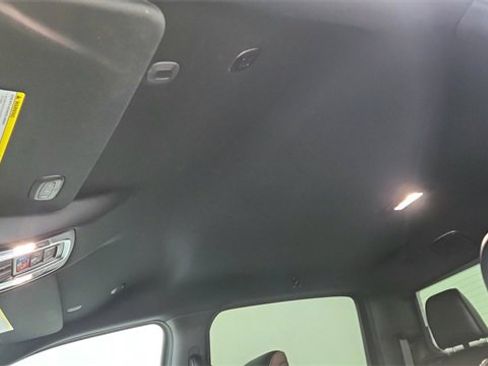 Used 2022 RAM 1500 TRX w/ TRX Level 2 Equipment Group image 58