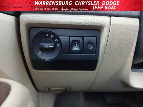 Used 2012 Ford Fusion SEL image 22