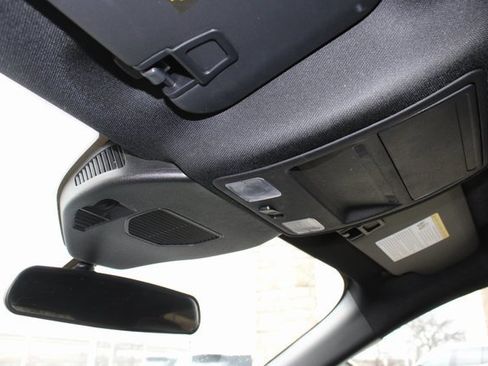 Used 2025 Ford Escape ST-Line image 25