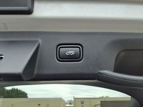 Certified 2025 Hyundai Tucson SEL image 25