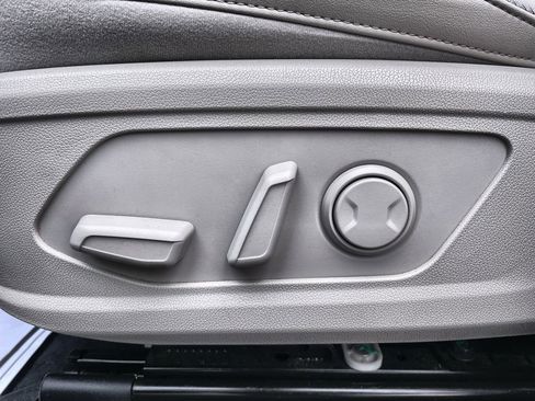 Used 2022 Kia Sorento X-Line EX image 21