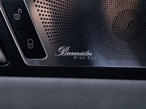 Used 2018 Mercedes-Benz AMG GT C image 13