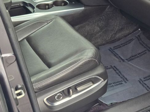 Used 2020 Acura MDX SH-AWD w/ Technology Package image 11