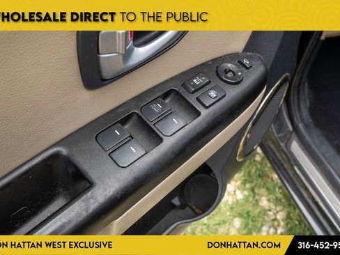 Used 2013 Kia Soul ! FWD image 13