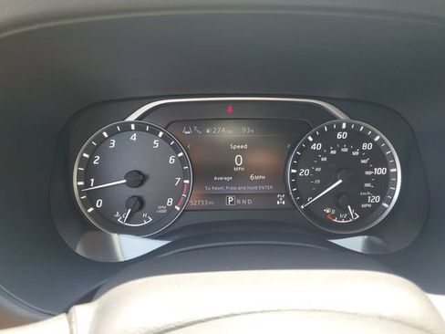 Used 2022 Nissan Frontier SV AWD/4WD image 20