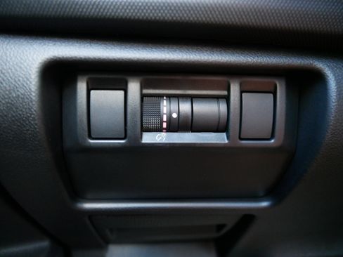 Certified 2026 Subaru Forester Premium AWD/4WD image 26