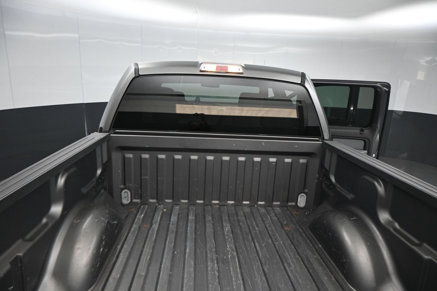 Used 2013 Ford F150 XLT w/ XLT Chrome Pkg RWD image 19