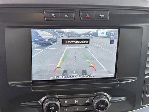 Used 2023 Ford F150 XLT image 25