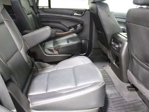 Used 2020 Chevrolet Tahoe Premier image 30