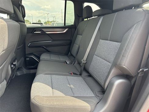 New 2026 GMC Acadia Elevation w/ Super Cruise Package image 22