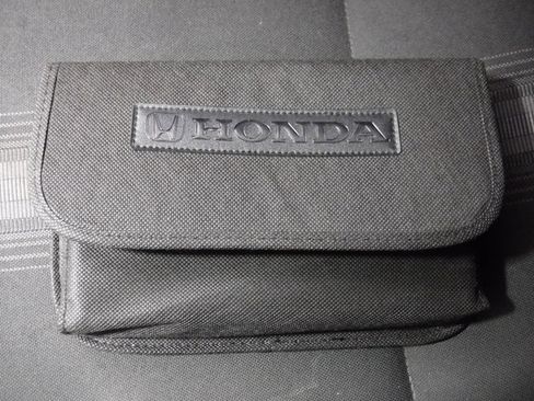 Used 2022 Honda Civic Sport image 30