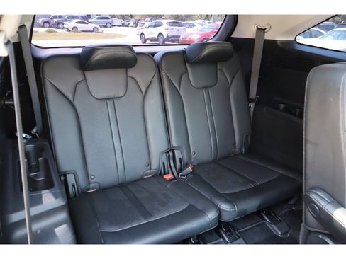 Used 2021 Kia Sorento SX AWD/4WD image 22