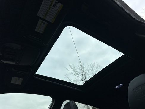 Used 2024 Subaru Forester Wilderness image 20