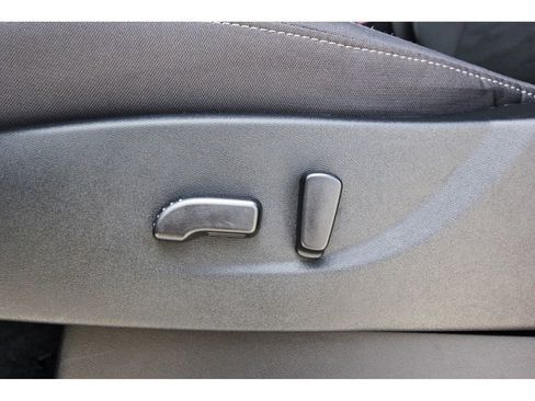 Certified 2024 Nissan Frontier SV w/ Technology Package image 26