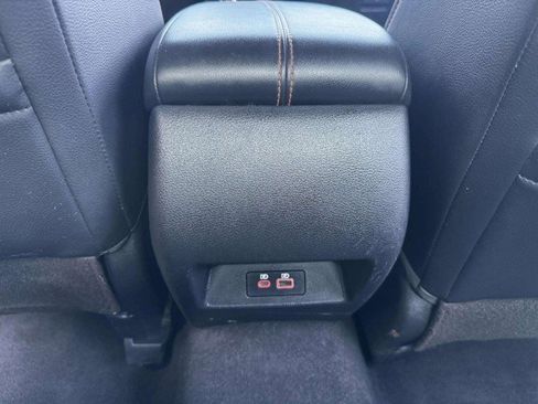 Used 2021 Nissan Altima 2.5 SR image 38