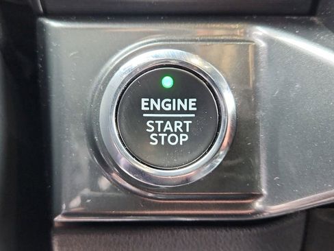 Used 2022 Ford F150 XLT w/ Equipment Group 302A High AWD/4WD image 21