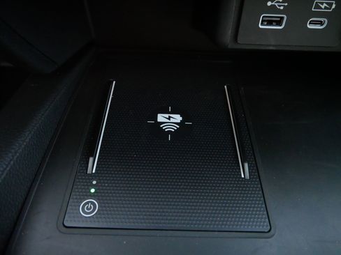 Certified 2025 Honda Ridgeline TrailSport image 28