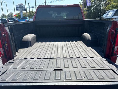Used 2023 GMC Sierra 1500 SLT w/ SLT Premium Package image 18