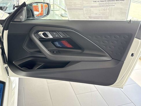 New 2026 BMW M2 RWD image 15