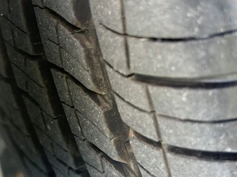 Used 2007 Hyundai Elantra SE image 22