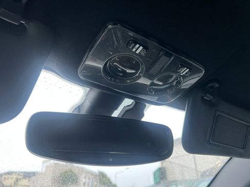 Used 2017 FIAT 500 e image 19