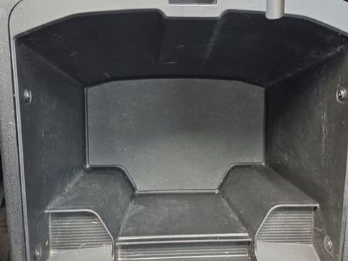 Used 2016 RAM 1500 Limited image 20