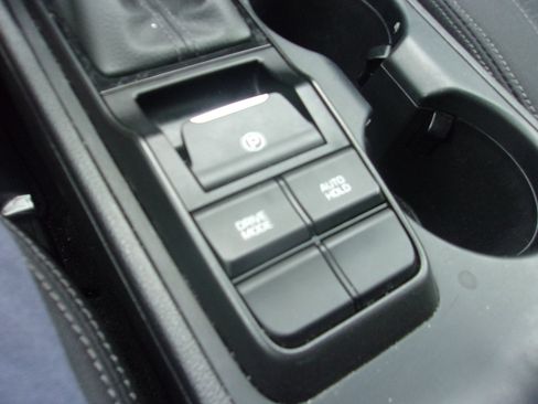 Used 2019 Hyundai Tucson SEL w/ Cargo Package FWD image 23