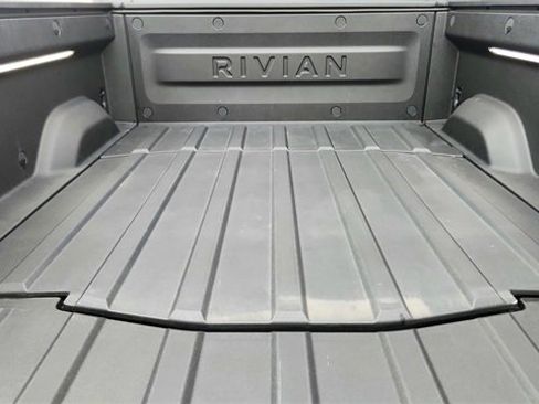 Used 2023 Rivian R1T Adventure image 15