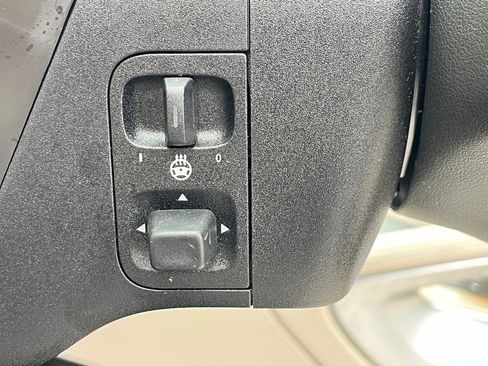 Used 2023 Mercedes-Benz GLE 450 4MATIC image 23