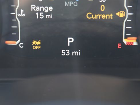 New 2026 Jeep Wrangler Unlimited Rubicon image 32