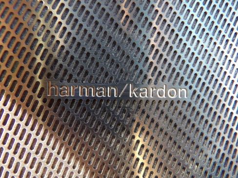 Certified 2023 Volvo XC60 B5 Ultimate w/ Climate Package image 14