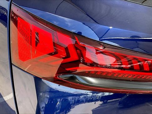 Used 2022 Audi Q7 2.0T Premium w/ Convenience Package image 27