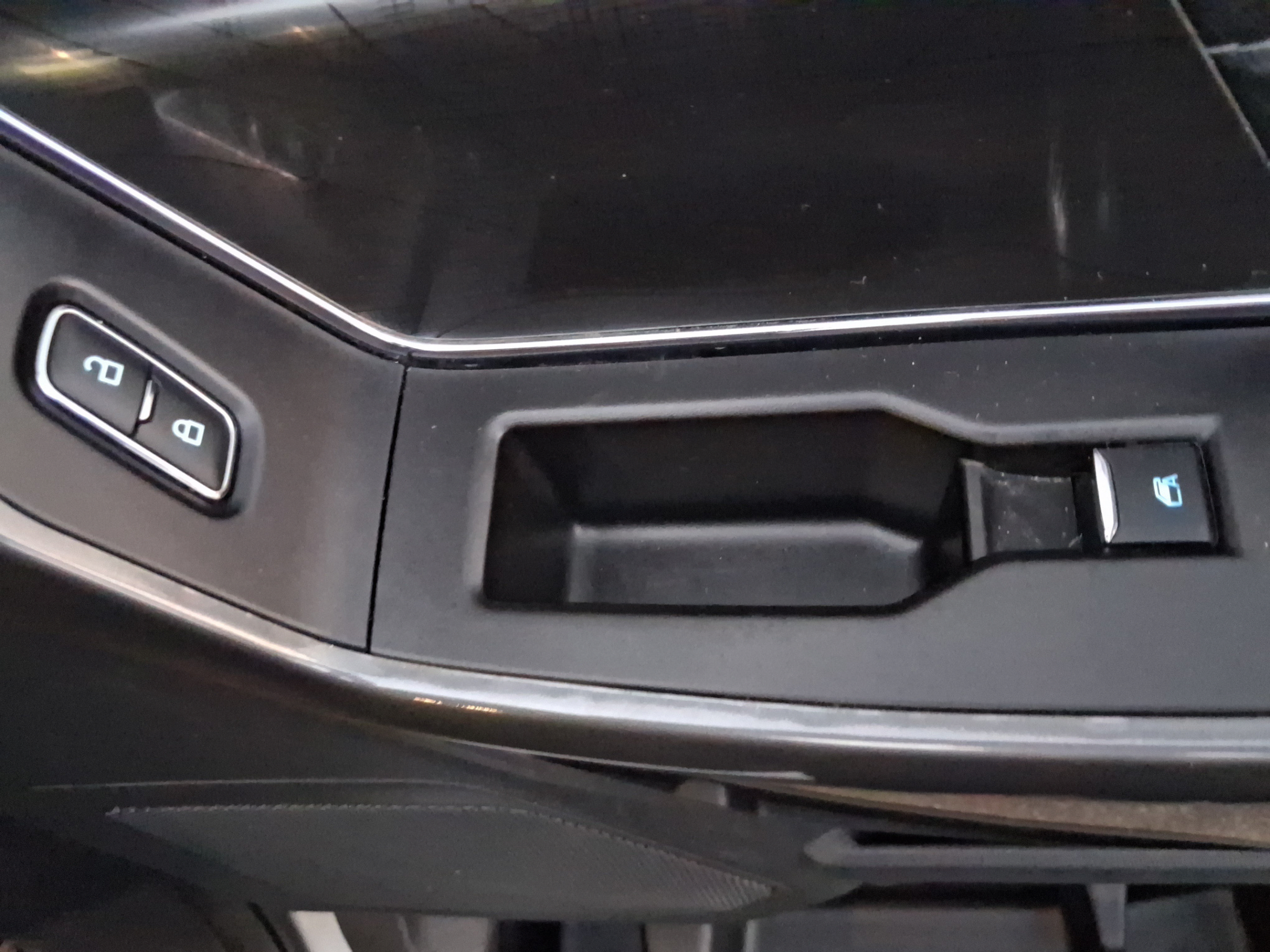 Used 2022 Ford F150 XLT w/ Equipment Group 302A High AWD/4WD image 34