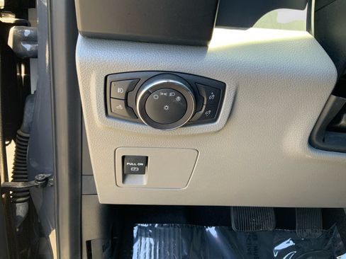 Used 2020 Ford F150 XL w/ Equipment Group 101A Mid AWD/4WD image 21